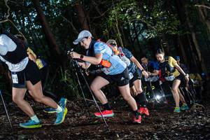 BIB: 
                            <button type="button" onclick="openModal(19041598)" class="btn btn-primary btn-sm float-right btn-popup" data-toggle="modal" data-target=".modal-high-quality">
                        <i class="fas fa-shopping-cart"></i> Add to Cart
                    </button>
                                            <button type="button" onclick="isThisMe(19041598, true)" class="btn btn-success btn-sm float-right btn-popup btn-isme hidden" data-toggle="tooltip" data-placement="bottom" title="นี่คือรูปของคุณใช่ไหม คลิกที่นี่เพื่อเอาเข้าอัลบั้ม">
                        <i class="fas fa-plus"></i> Add to album
                    </button>
                    <button type="button" onclick="isThisMe(19041598, false)" class="btn btn-warning btn-sm float-right btn-popup btn-isnotme hidden">
                        <i class="fas fa-ban"></i> Remove from album
                    </button>